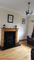 Thumbnail Town house for sale in 6 Castle Mews, Kilminchy Village, Portlaoise, E0F8