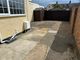 Thumbnail End terrace house to rent in London Road South, Lowestoft