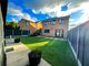 Thumbnail Detached house for sale in Houting, Dosthill, Tamworth, Staffordshire