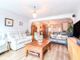 Thumbnail Terraced house for sale in Addingtons Road, Great Barford