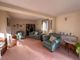 Thumbnail Detached bungalow for sale in Hillswood Drive, Endon, Staffordshire