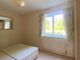 Thumbnail Flat for sale in Nether Grange Court, Albert Road North, Malvern