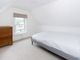 Thumbnail End terrace house for sale in Burcott Road, Wells