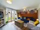 Thumbnail Semi-detached house for sale in Calville Gardens, Aylesbury, Buckinghamshire