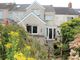 Thumbnail Terraced house for sale in Arthur Street, Pembroke Dock, Pembrokeshire