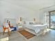 Thumbnail Villa for sale in Coral, Antiparos, Paros, Cyclade Islands, South Aegean, Greece