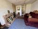 Thumbnail Detached house for sale in Castle Lake House With 1 Acre, Ballamona Straight, Jurby