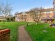 Thumbnail Flat for sale in Ravenscourt, Sawyers Hall Lane, Brentwood