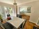 Thumbnail Semi-detached house for sale in Lodge Gardens, Gosport