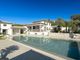 Thumbnail Villa for sale in Chateauneuf-Grasse, Provence-Alpes-Cote D'azur, 06740, France