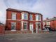 Thumbnail End terrace house for sale in Sandheys Avenue, Waterloo, Liverpool