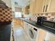 Thumbnail Flat for sale in 71 Beech House, The Beeches, West Didsbury