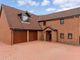 Thumbnail Detached house for sale in Southerton Gardens, Kirkcaldy