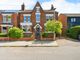 Thumbnail Semi-detached house for sale in George Street, Bedford, Bedfordshire