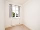 Thumbnail Semi-detached house for sale in Dobcroft Road, Sheffield