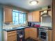 Thumbnail End terrace house for sale in Wickliffe Park, Newark