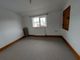 Thumbnail Terraced house to rent in New Street, Cullompton