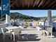 Thumbnail Hotel/guest house for sale in Lipari, Messina, Sicilia