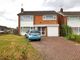 Thumbnail Property for sale in Notley Road, Braintree, Essex