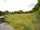 Thumbnail Land for sale in Maenclochog, Clynderwen