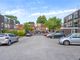Thumbnail Flat for sale in Finchfield Road, Wolverhampton, West Midlands