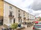 Thumbnail Flat for sale in St. Pauls Road, Clifton, Bristol