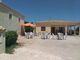 Thumbnail Villa for sale in El Paraiso, Mula, Murcia, Spain