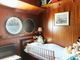 Thumbnail Houseboat to rent in Plantation Wharf Pier, Battersea