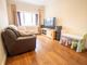 Thumbnail Detached house for sale in Little Breck, South Normanton, Alfreton