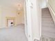 Thumbnail Semi-detached house for sale in Helston Court, Thornaby, Stockton-On-Tees