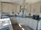 Thumbnail Mobile/park home for sale in Whites Farm Park, North Country, Redruth