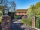 Thumbnail Detached house for sale in Farm Close, Fetcham