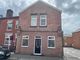 Thumbnail Property for sale in Chapel Green Road, Hindley, Wigan