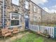 Thumbnail Terraced house for sale in Guycroft, Otley, West Yorkshire