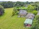 Thumbnail Detached bungalow for sale in Parsonage Lane, Westfield, Hastings