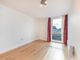 Thumbnail Flat to rent in Winchester Road, Swiss Cottage