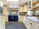 Thumbnail Detached house for sale in Ray Park Road, Maidenhead, Berkshire