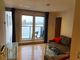 Thumbnail Flat for sale in Granary Mansions, Erebus Drive, London