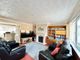 Thumbnail End terrace house for sale in Beare Close, Plymouth