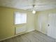 Thumbnail Terraced house to rent in Cope Street, Darlaston