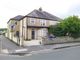 Thumbnail Semi-detached house to rent in York Road, Headington