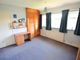 Thumbnail Semi-detached house for sale in Portway, Avonmouth, Bristol