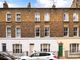 Thumbnail Studio to rent in Chiltern Street, Marylebone, London