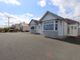 Thumbnail Detached bungalow for sale in Marine Drive, Rhos On Sea, Colwyn Bay