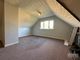 Thumbnail Detached house for sale in Wimborne Road, Bournemouth