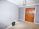 Thumbnail Semi-detached house for sale in Heol Y Fedwen, Tonteg, Pontypridd