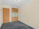 Thumbnail Flat for sale in Netherblane, Blanefield