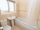 Thumbnail Property to rent in Ullswater Close, Flitwick, Bedford