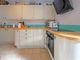 Thumbnail Flat for sale in Holland Road, Hove