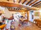 Thumbnail Detached house for sale in Bettona, 06084, Italy